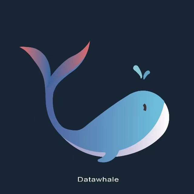 Datawhale经验分享