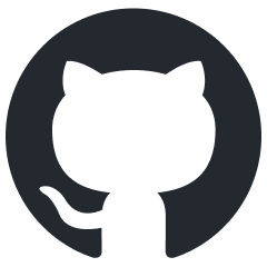 Awesome Github REPO